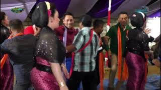 TAYUB TUBAN : PERAHU LAYAR //  GENDOK DENOK