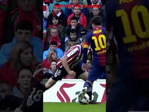 Lionel Messi Trending Ringtone Shorts Ringtone Messi