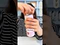 Mukbang tum hùm #food #shorts