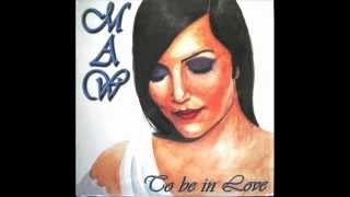 MAW feat India – To Be In Love (Remixes) MAW Feat. India – To Be In Love (1999 Remixes) – Vinyl (12