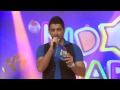 Kid Star كيد ستار الحلقة السادسة والعشرون 26