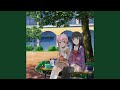 人を思いやれる心