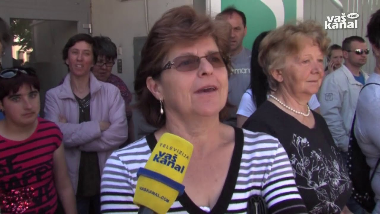 PASTIRSKO JURJEVANJE v VINICI