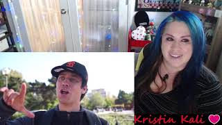 When People From SoCal Meet People From NorCal      ...*Hella Funny*