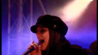 Pensiero Stupendo Cindy Cattaruzza