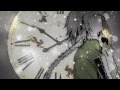 [Pandora Hearts MMV] Lacie/Jack/Alice - Ice Chain [PH 65-68 spoilers]