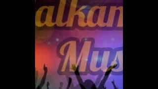 island papa wine 2020  by malkam music.