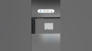 "How to Create a Smooth Bouncing Ball Animation with HTML, CSS & JavaScript"#html #css #js #coding