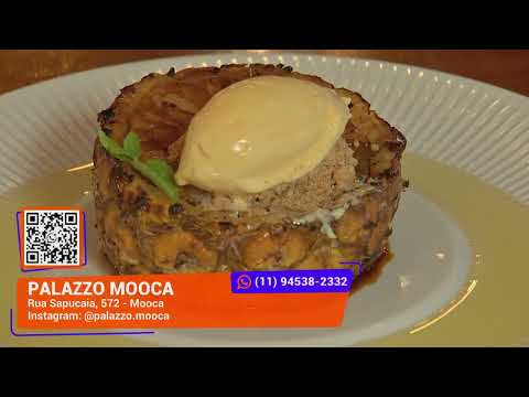 GSHO PGM 945 PALAZZO MOOCA VS02 Copy 01 mxf
