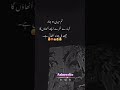 funny poetry urdu #shayari #youtube #ytshorts #shorts #fuunyshorts
