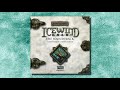 Miniature de la vidéo de la chanson Icewind Dale Theme