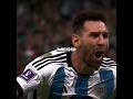 Argentino Funk TikTok Mashup 2026 🔥🇦🇷🇦🇷 #Shorts #messi #worldcup2026 #football #futbol