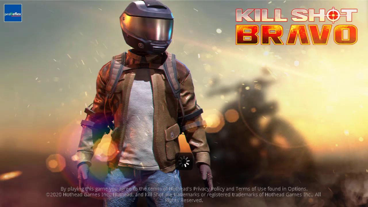Kill Shot Bravo MISSIONS EVENTS AEGIS Global Ops [VETERAN] YouTube