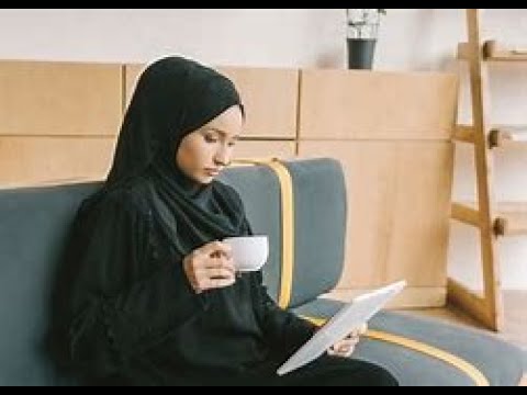 نص سكر الوقت تقديم د أحمد عبد الفتاح المغربي