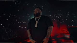 [FREE] Rod Wave x NBA Youngboy Type Beat 2026 - "Roses &amp; Pearls"