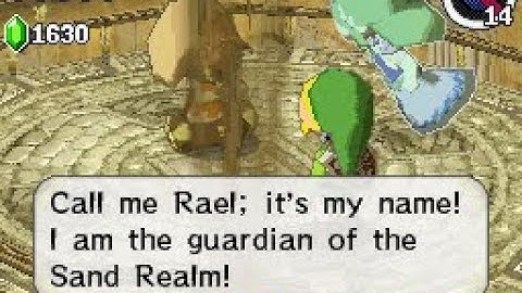 My Fatal Reality Chapter 201