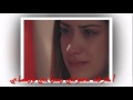 ودي أشكي ويسمع العالم شكآي