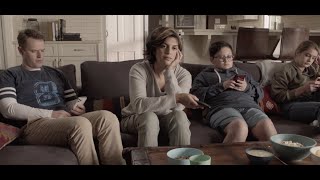 Best Western Summer 2021 Promo Offer   Us 30