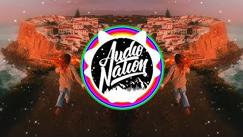 t.A.T.u - All The Things She Said (Rusty Hook Remix)