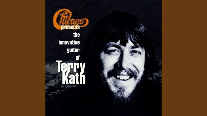 Dialogue (Pt. I & Pt. II)