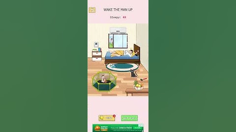 Tricky Twist Puzzle Level 19 Answer in SECONDS! ⚡ No Pauses, All Game Sounds | Under 1 Min