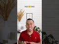 Persiapan Alat Live Streaming yang Pertama yaitu Leptop/PC, pastikan beberapa hal berikut ini