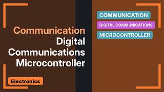 How to use TMS570 microcontroller UART to communicate to another device (2 Solutions!!)