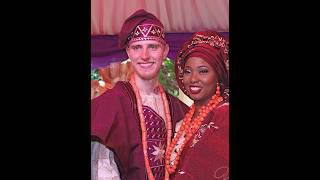 Download Lagu Middelbareschoolliefdes die bewezen dat Forever echt is MP3 Download Lagu Middelbareschoolliefdes die bewezen dat Forever echt is MP3