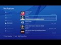 How To Speed Up Your Downloads On PS4 (Any Console) 10 Hours to 20 Minutes