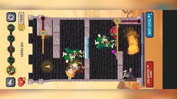 How to loot game level 261 262 263 264 265 266 267 268 269 270 😷🥳🤓🤠