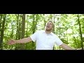 MORDECHAI SHAPIRO - Schar Mitzvah (Official Music Video) מרדכי שפירא - שכר מצוה
