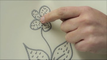 How to create tactile graphics - Tips for teachers of people with visual impairment┃Sight Scotland