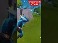 The NEW Reload Map is AMAZING! Fortnite#fortnite #shorts #reload