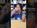 モンスターバッドアップルぶっ決め!