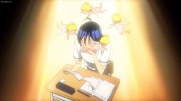 バクマン3期 Mp3 バクマン3期 Mp3