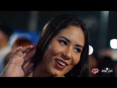 SET AO VIVO LANÇAMENTO DO ICÔNICO TUPINAMBÁ - DJ DIEGO MOREIRA