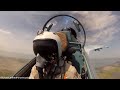 POWERFUL  Russian Military Aircraft and Helicopters in action