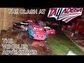 The vehicles adventures s2 ep2 the clash at talladega