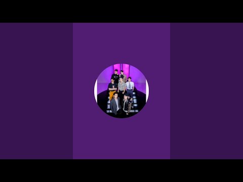 CUTE BTS ARMY SHAZ is live