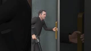 GTA 5  Online: KnoWay Out #sorts