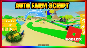 NEW OP LIFTING SIMULATOR AUTO FARM SCRIPT ROBLOX