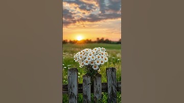 سوره الإخلاص بصوت الشيخ ماهر المعيقلي