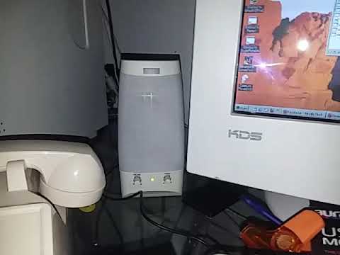 ALTEC ACS43 SPEAKER DRIVER WINDOWS XP ALTEC ACS43 SPEAKER TREIBER WINDOWS 10