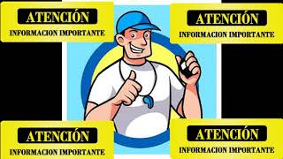 EDUCACIÓN FÍSICA   SEGUNDO CICLO