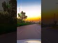 تمنيت الزمان يعود ويرجع الليالينة حالات واتس اب مدينة كربلاء المقدسة 