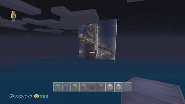 Minecraft Brooklyn Bridge? completed