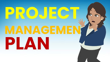 Crafting an Effective Project Management Plan: Your Roadmap to Success