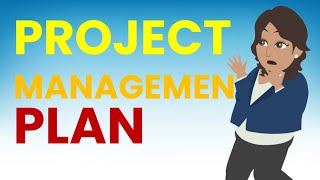 Crafting an Effective Project Management Plan: Your Roadmap to Success