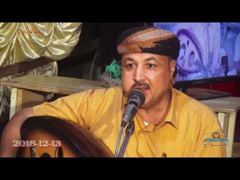 الفنان القديمي يعيبوا على الناس حفل زواج الشاب عبود نجل العميد خالد يسلم العلوي القشعة ردفان