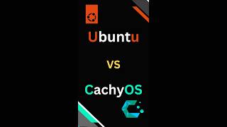 Ubuntu vs CachyOS in 2025: Stability or Speed?